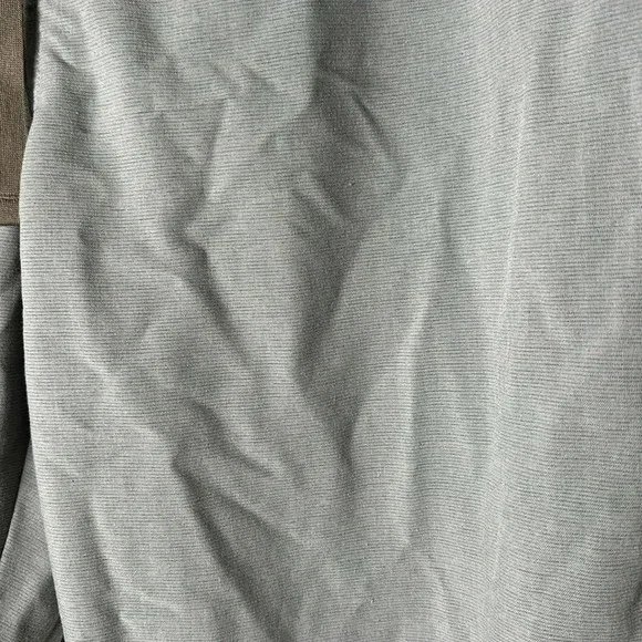 Figs Technical Collection Pants - Picture 3 of 5